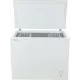 Морозильный ларь Hisense FC325D4BW1 белый