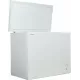 Морозильный ларь Hisense FC325D4BW1 белый