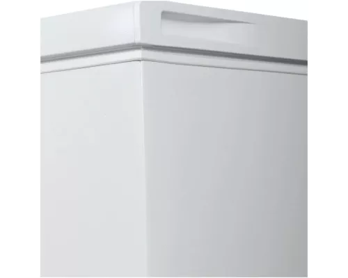 Морозильный ларь Hisense FC386D4AW1