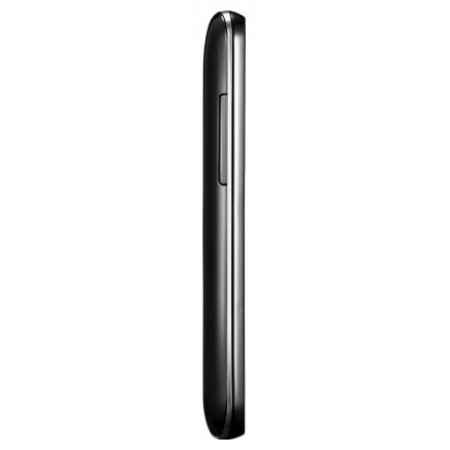 Мобильный телефон LG E435 Black Optimus L3 II Dual