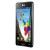 Мобильный телефон LG Optimus L7 II P713