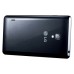 Мобильный телефон LG Optimus L7 II P713