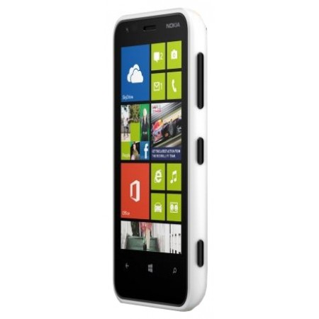 Мобильный телефон Nokia Lumia 620