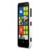 Мобильный телефон Nokia Lumia 620
