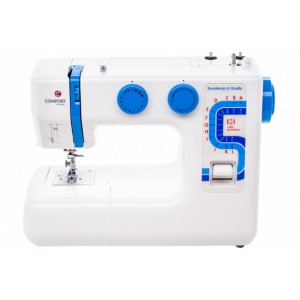 Швейная машина COMFORT 11