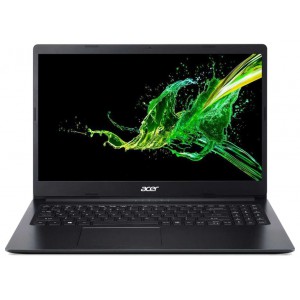 Ноутбук Acer A315-34-C752