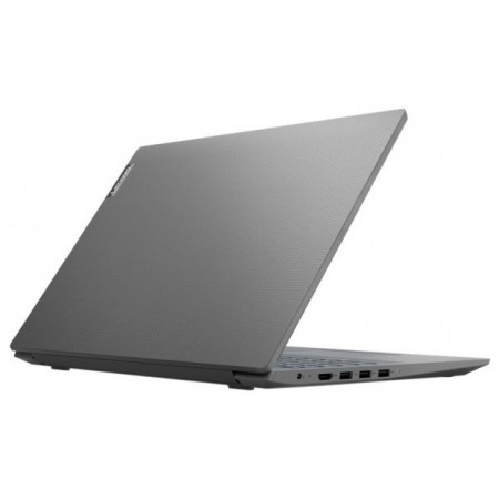 Ноутбук Lenovo V15-IGL 15.6
