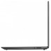 Ноутбук Lenovo V15-IGL 15.6
