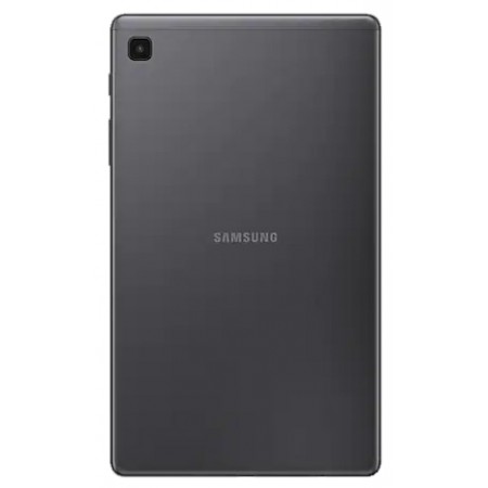 Планшет Samsung Galaxy Tab A7 Lite 8.7 32GB LTE SM-T225