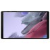 Планшет Samsung Galaxy Tab A7 Lite 8.7 32GB LTE SM-T225