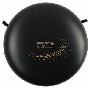 Пылесос Polaris PVCR 1015 Golden