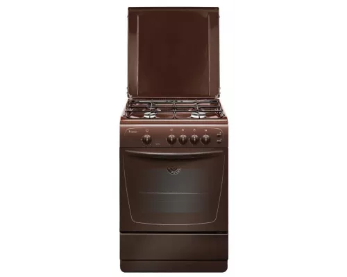 Кухонная плита GEFEST 1200 С6 К19