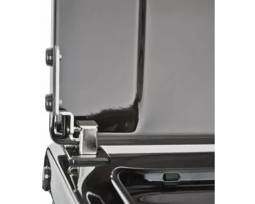 Кухонная плита GEFEST 1200 С6 К19