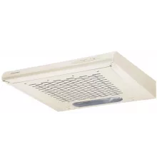 Вытяжка MAUNFELD MPA 50 бежевый