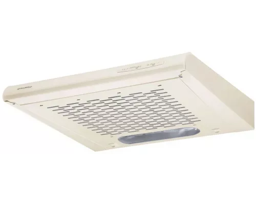 Вытяжка MAUNFELD MPA 50 бежевый