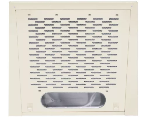 Вытяжка MAUNFELD MPA 50 бежевый