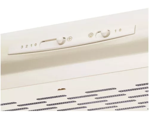 Вытяжка MAUNFELD MPA 50 бежевый