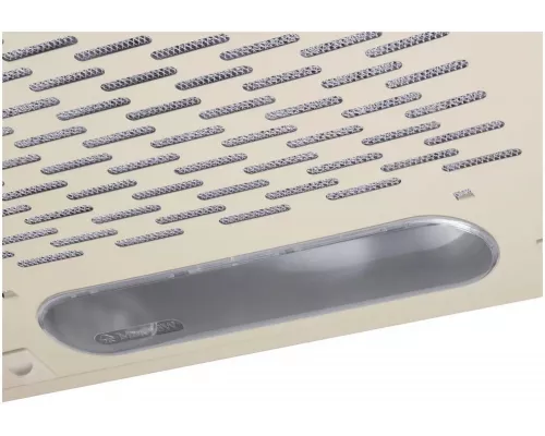 Вытяжка MAUNFELD MPA 50 бежевый