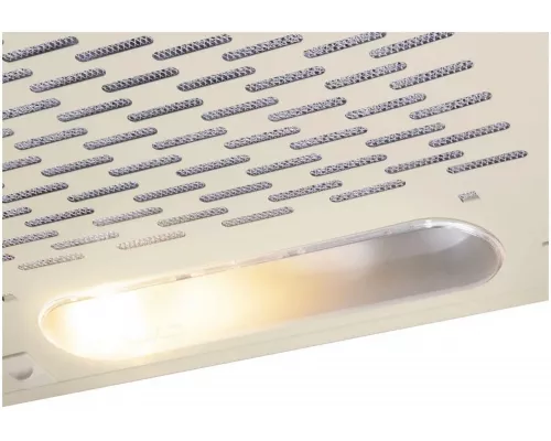 Вытяжка MAUNFELD MPA 50 бежевый