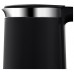 Чайник Xiaomi Viomi Mechanical Kettle Black