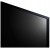 Телевизор LED LG 55UP81006LA Smart 4K
