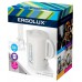Чайник ERGOLUX ELX-KH01-C01