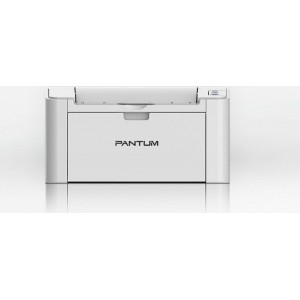 Принтер лазерный PANTUM P2518 A4