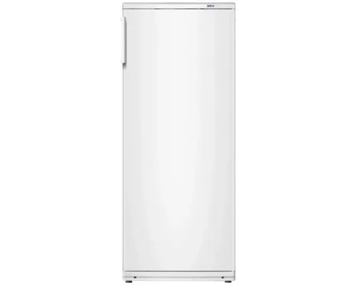 Холодильник ATLANT 5810-62 без НТО