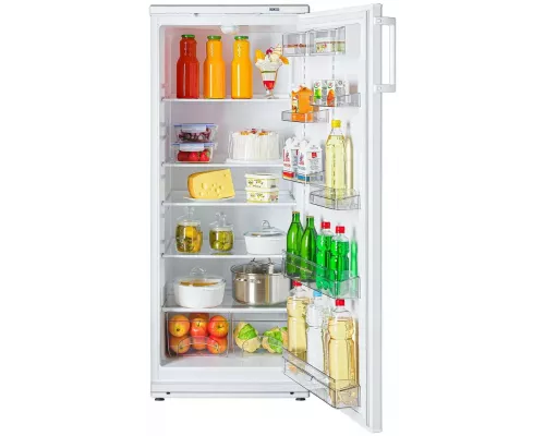 Холодильник ATLANT 5810-62 без НТО