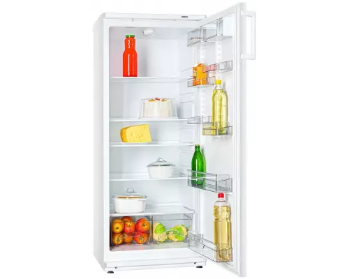 Холодильник ATLANT 5810-62 без НТО