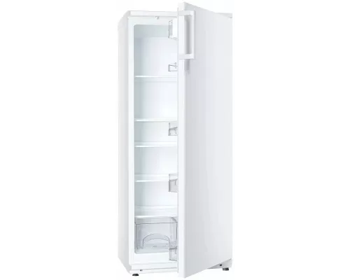 Холодильник ATLANT 5810-62 без НТО