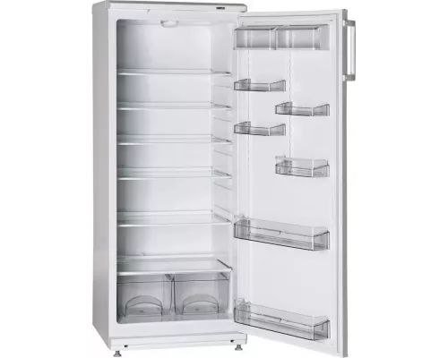 Холодильник ATLANT 5810-62 без НТО