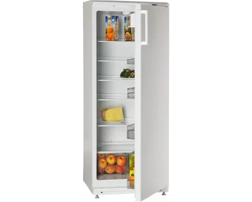 Холодильник ATLANT 5810-62 без НТО