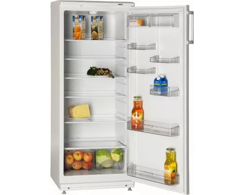 Холодильник ATLANT 5810-62 без НТО