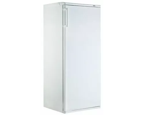 Холодильник ATLANT 5810-62 без НТО