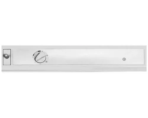 Холодильник Бирюса 6027 белый