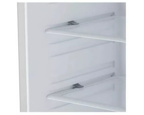 Холодильник Бирюса 6027 белый