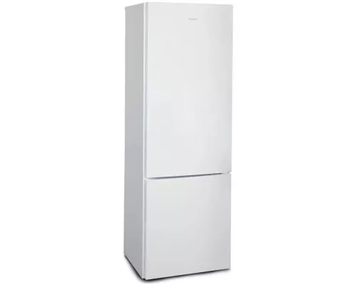 Холодильник Бирюса 6032 белый