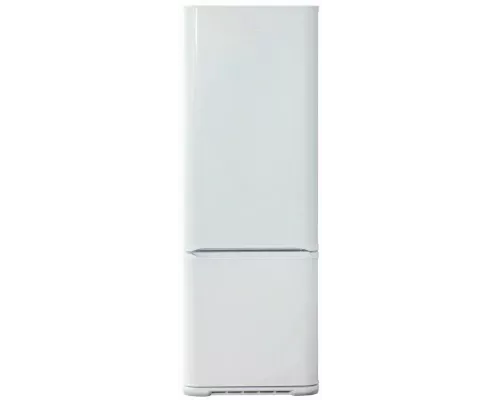 Холодильник Бирюса 6032 белый
