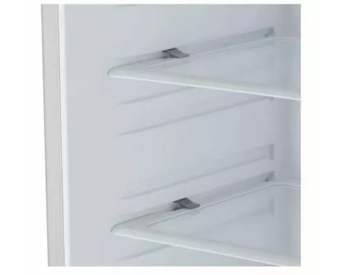 Холодильник Бирюса 6032 белый