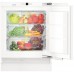 Холодильник LIEBHERR BUILT-IN SUIB 1550-21 001