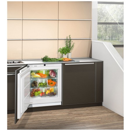 Холодильник LIEBHERR BUILT-IN SUIB 1550-21 001
