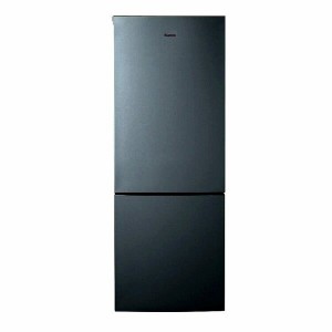 Холодильник Бирюса W 6034