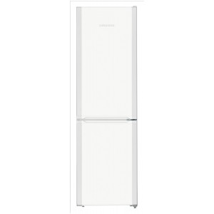 Холодильник CU 3331-22 001 LIEBHERR