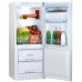 Холодильник POZIS RK-101 A белый