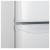 Холодильник POZIS RK-101 A белый