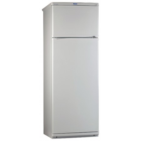 Холодильник POZIS МИР-244-1 A белый