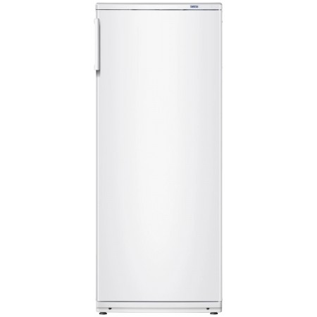Холодильник Атлант-5810-62 без НТО