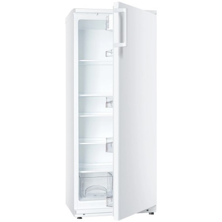 Холодильник Атлант-5810-62 без НТО