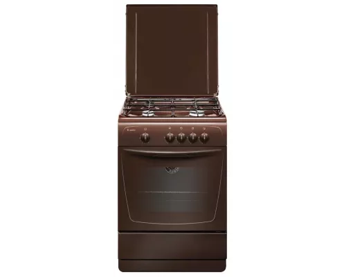 Кухонная плита GEFEST 1200 С7 К89